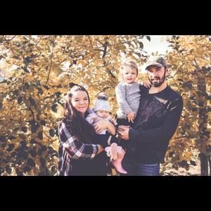 Meet your Posher, Cassie